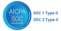 AICPA SOC Certified