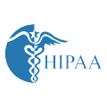 HIPAA Compliant