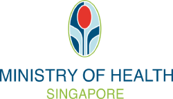 Ministry Of Health