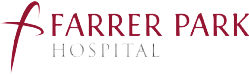 Farrer Park Hospital Logo