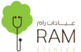 RAM Clinics Logo