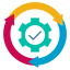 Workflow Automation
