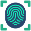 Biometric Queue Management