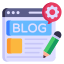 Qwaiting Blog