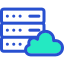 Cloud-Based Queue Management Software
