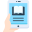 Queue Management eBook