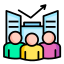 Enterprise Queue Management