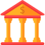 Bank Queue Management System