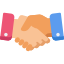 Partner Program