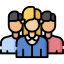 Customer Management