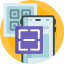 QR Code Queue System