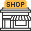 Retail Queue Management