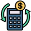 ROI Calculator