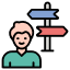 Self-Guided Demo