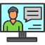 Tele Consultation Solution