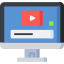 Video Queue Management
