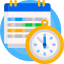 AI Appointment Booking