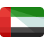 United Arab Emirates